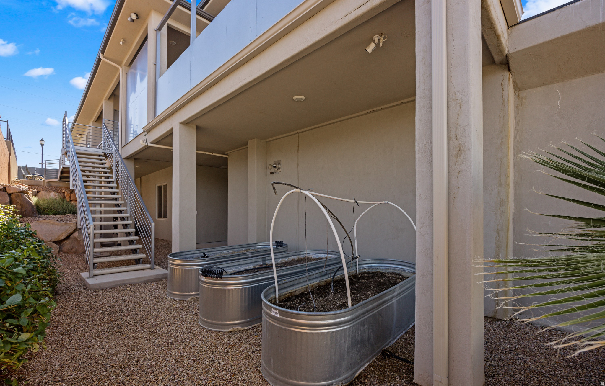 main property photo 69