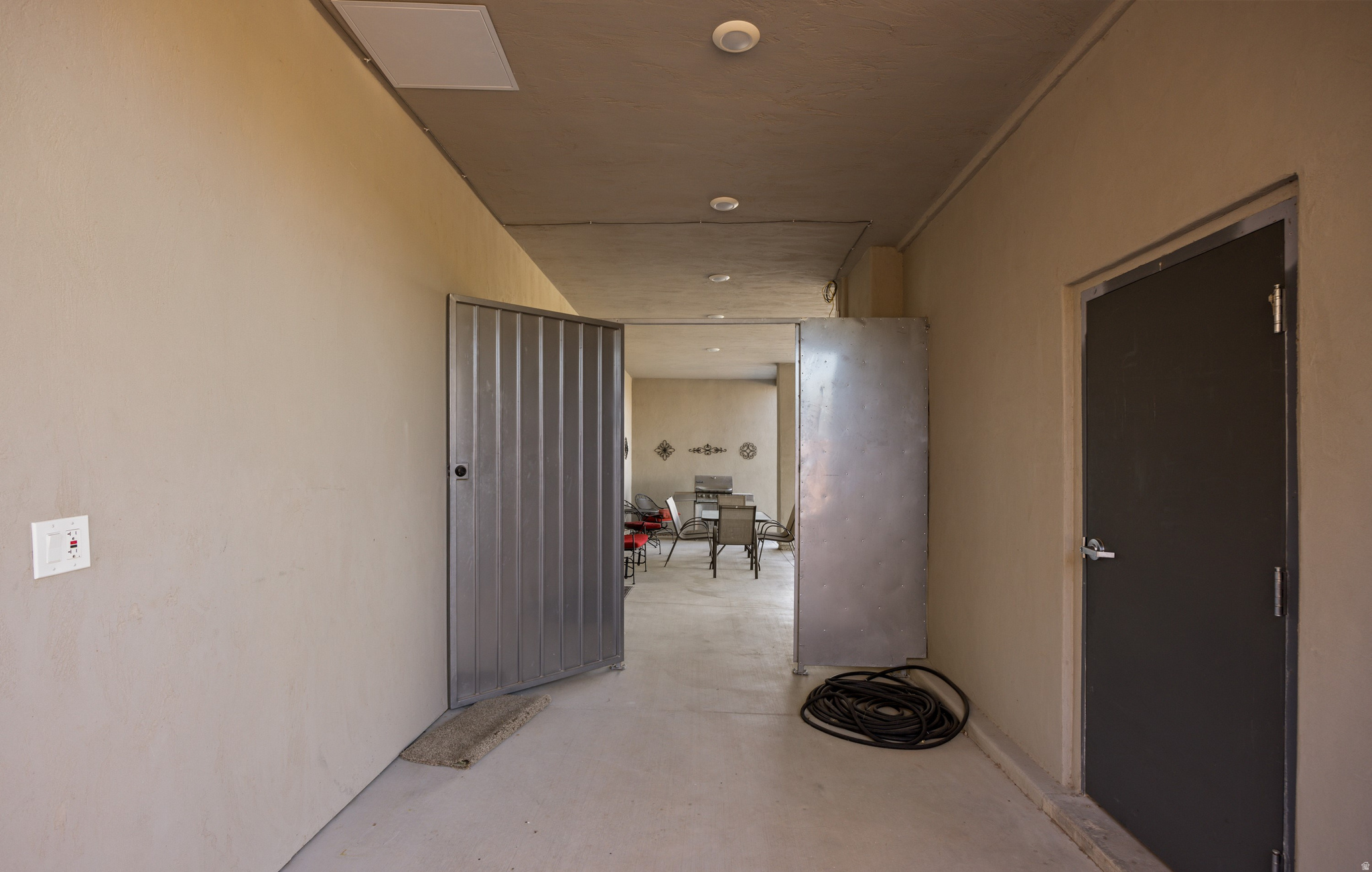 main property photo 70