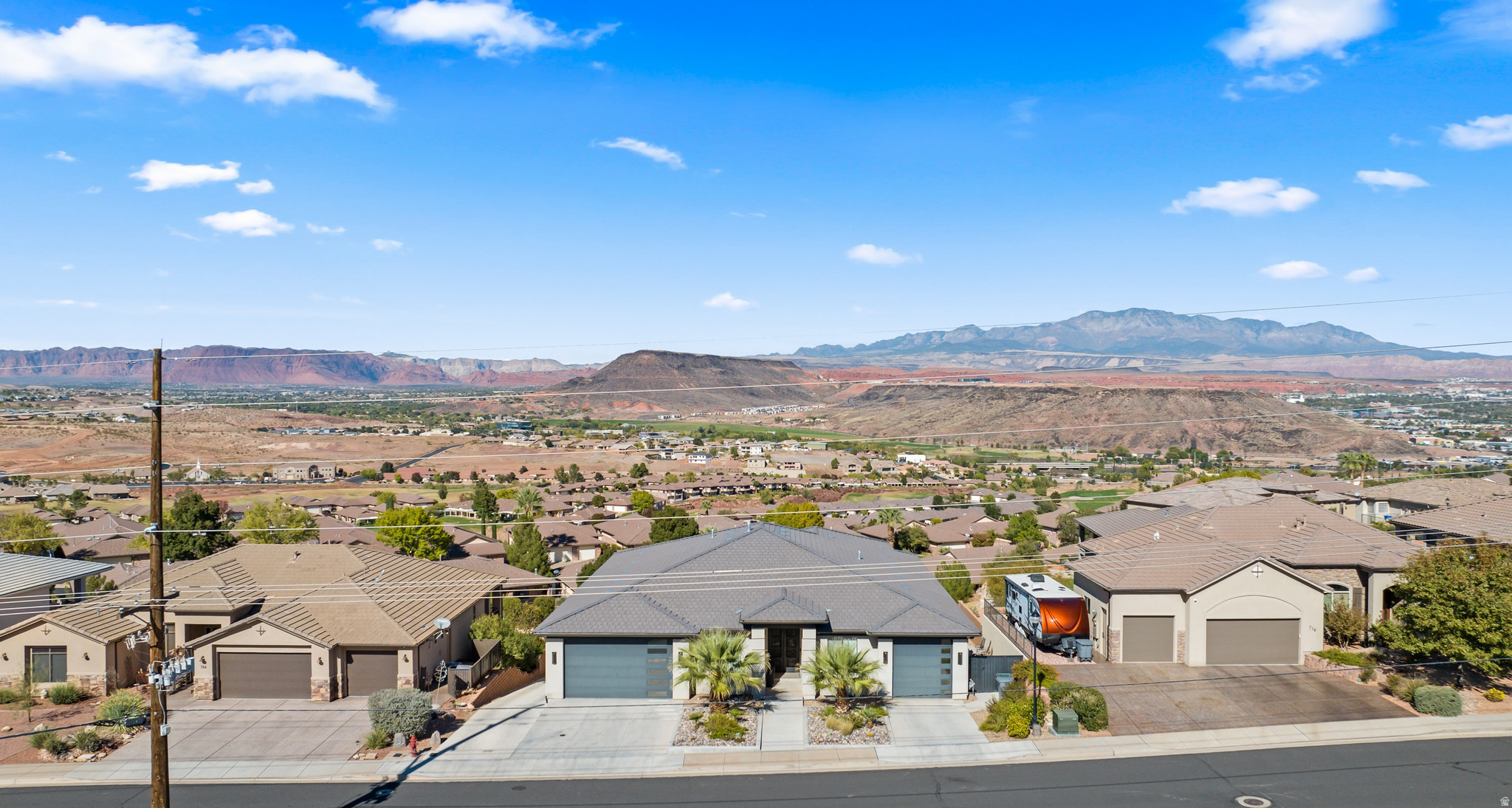 main property photo 81