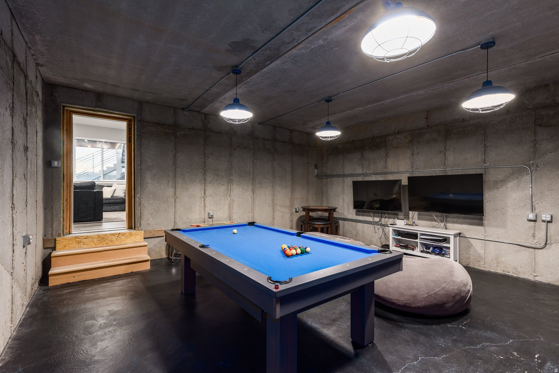 main property photo 52
