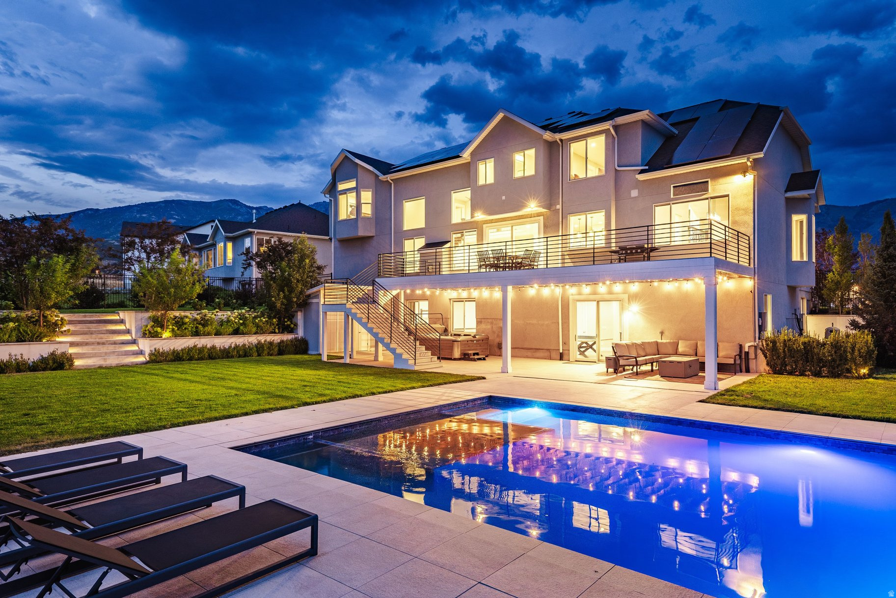 main property photo 54