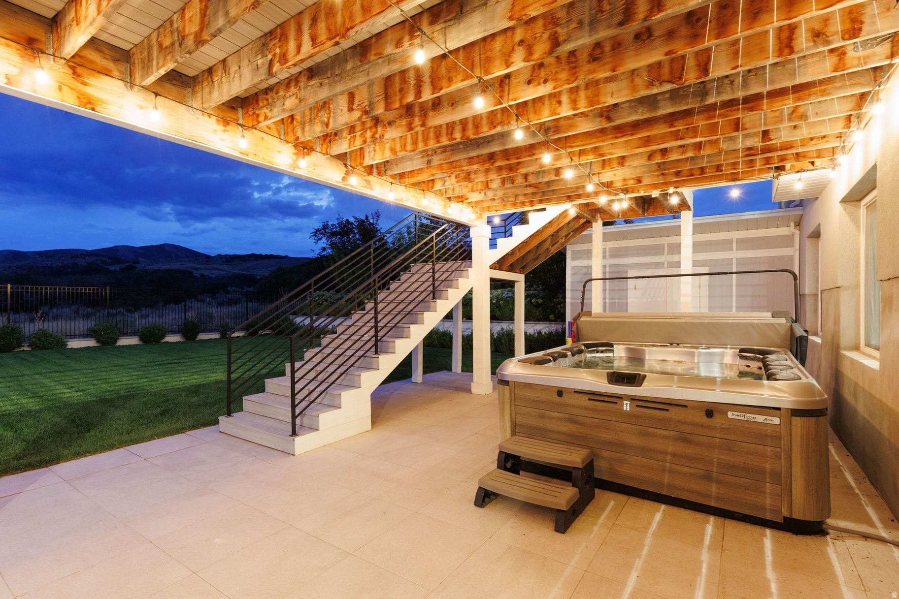 main property photo 59