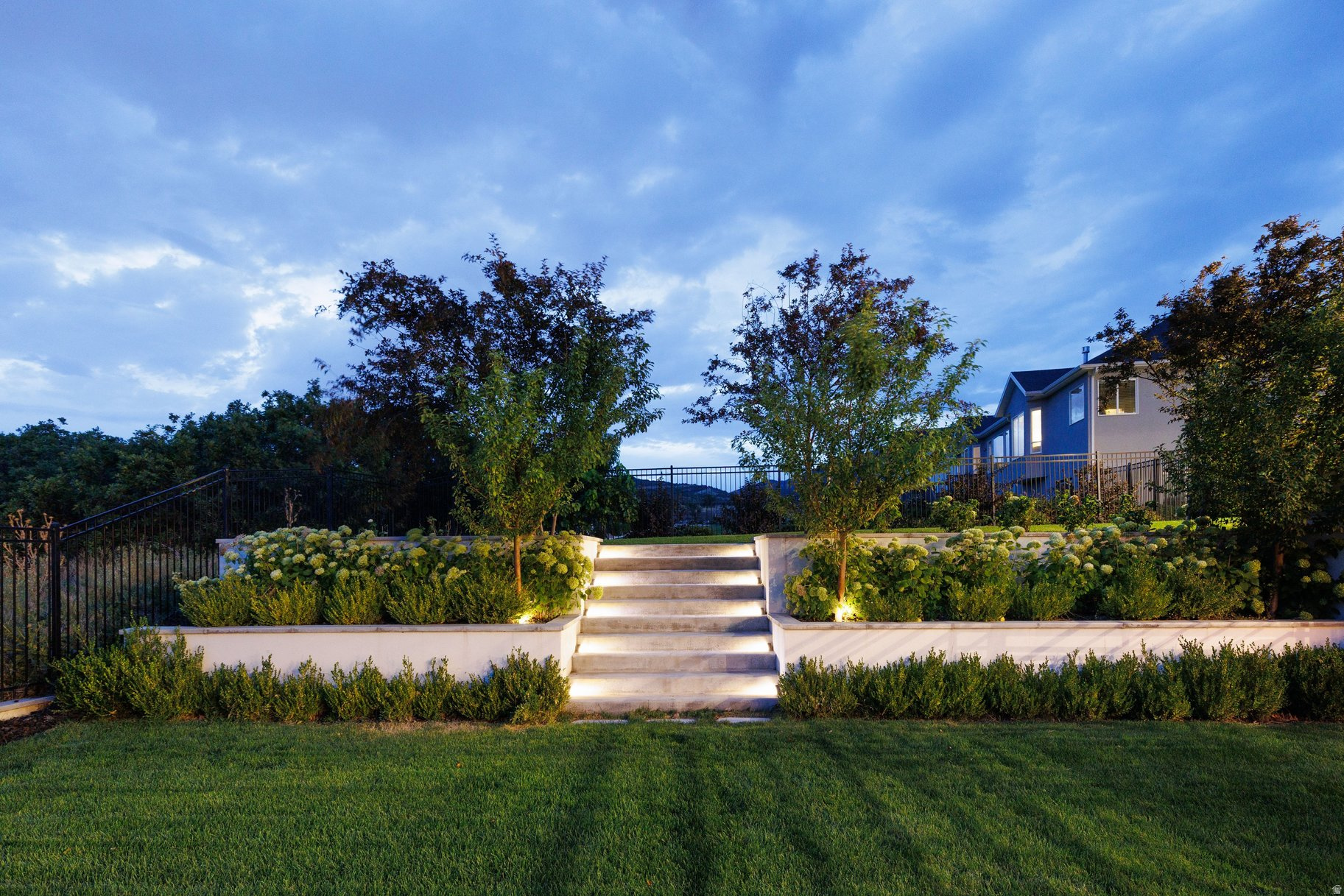 main property photo 62