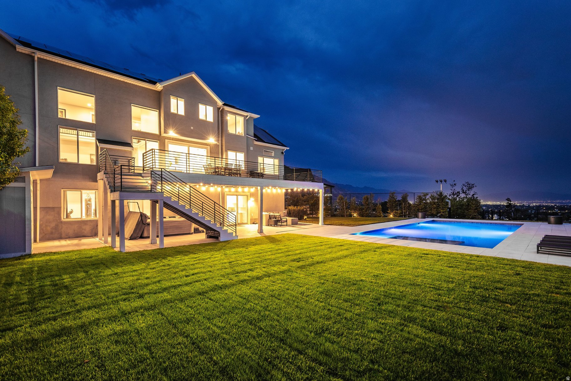 main property photo 63