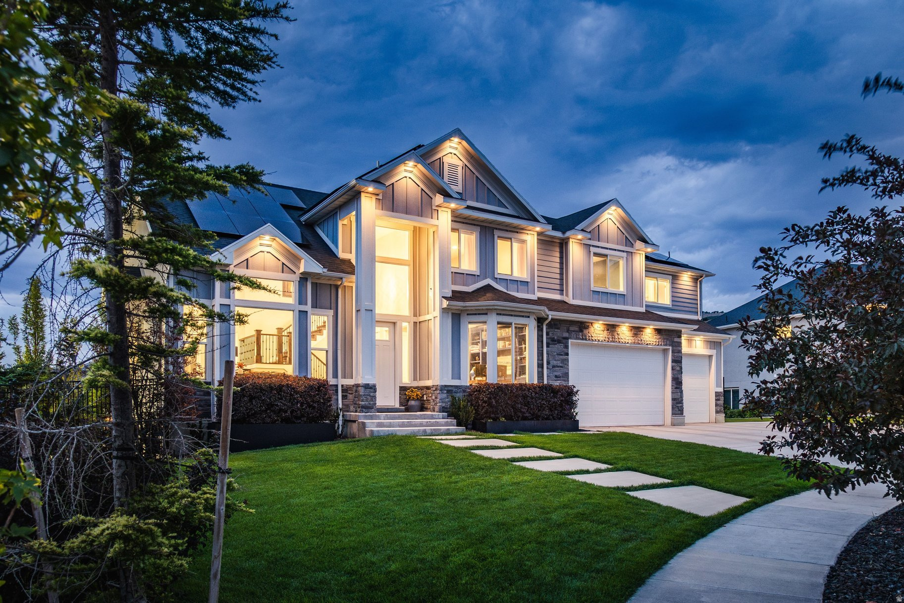 main property photo 66