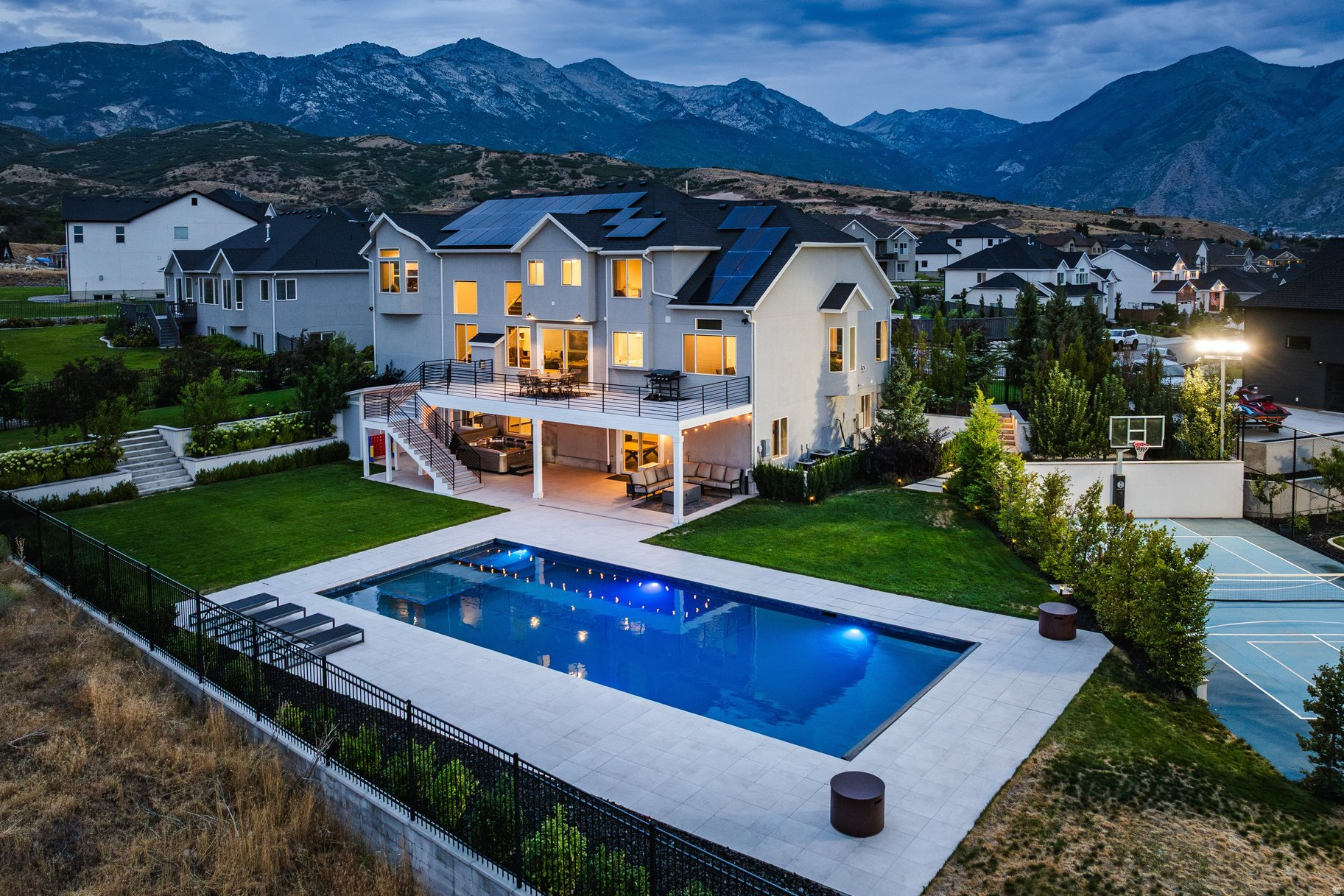 main property photo 69