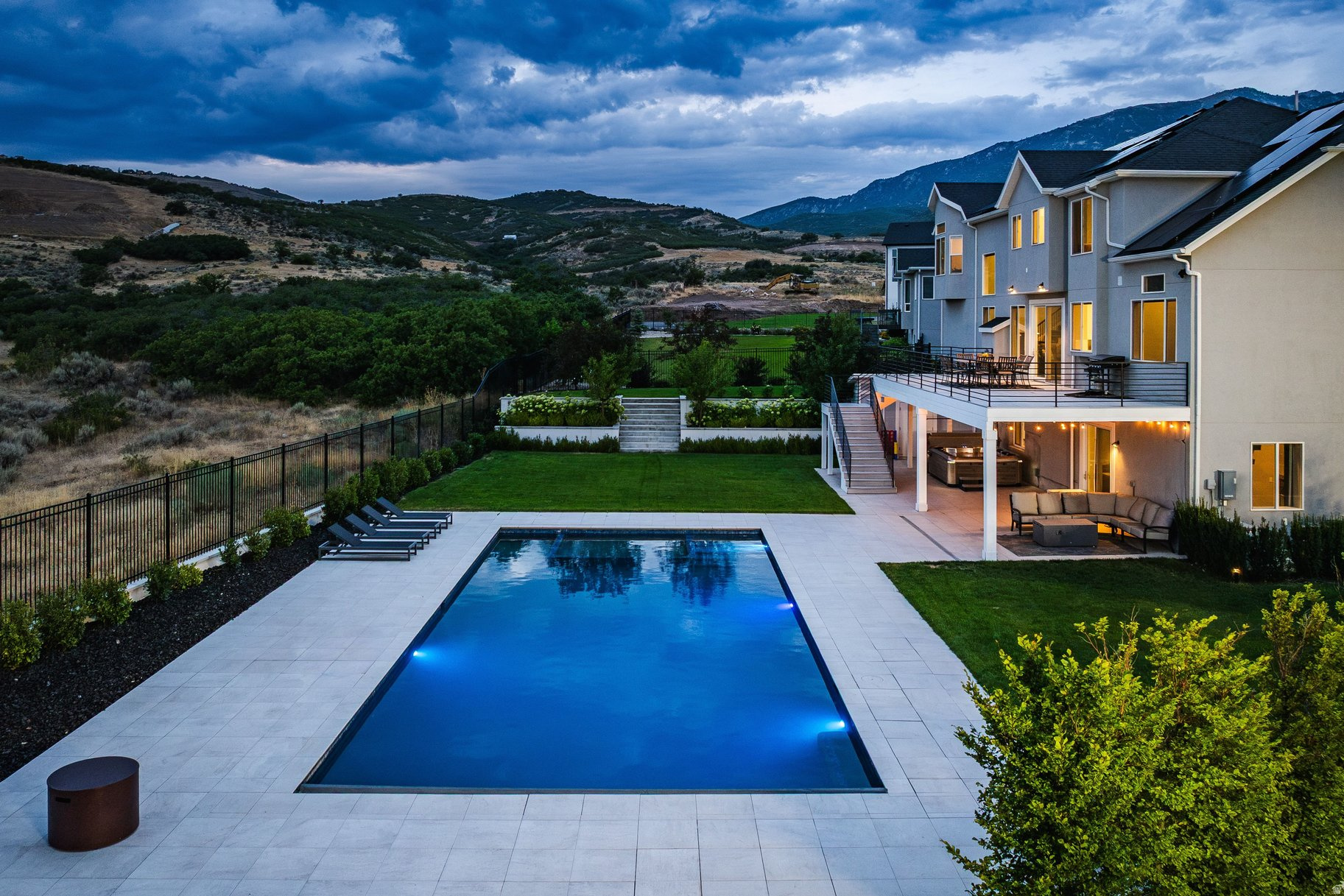 main property photo 70