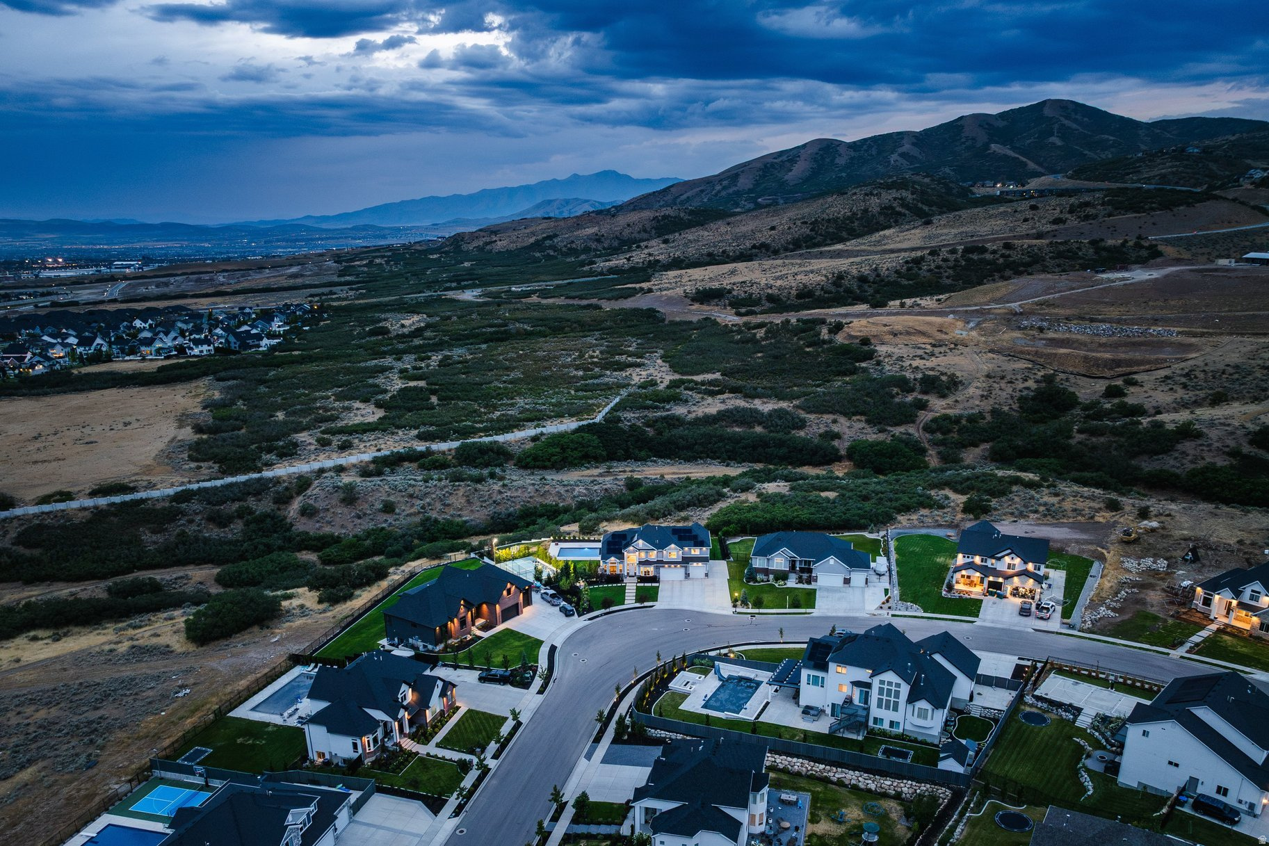 main property photo 72
