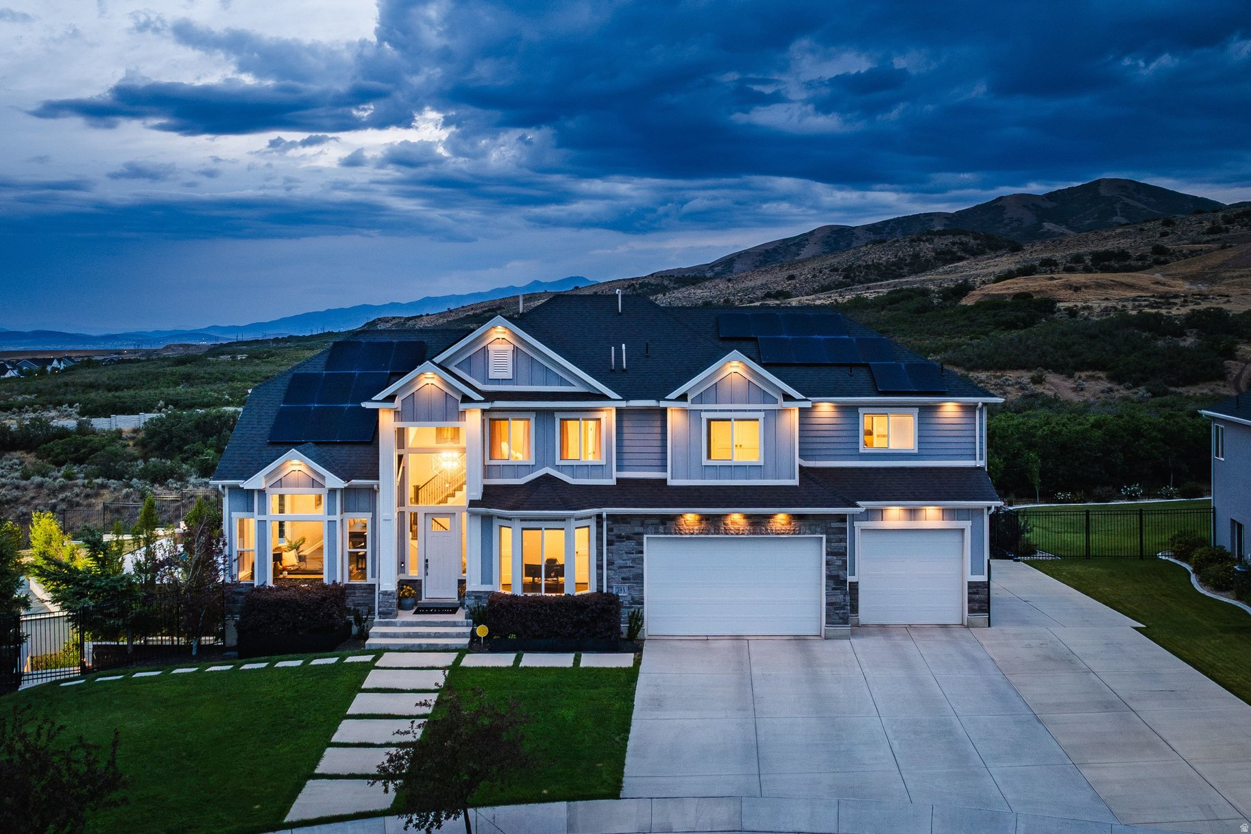 main property photo 76