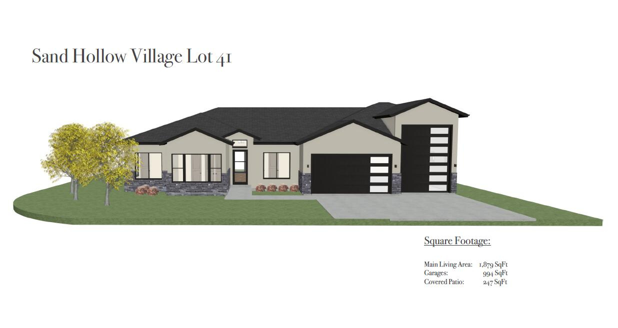 main property photo 0