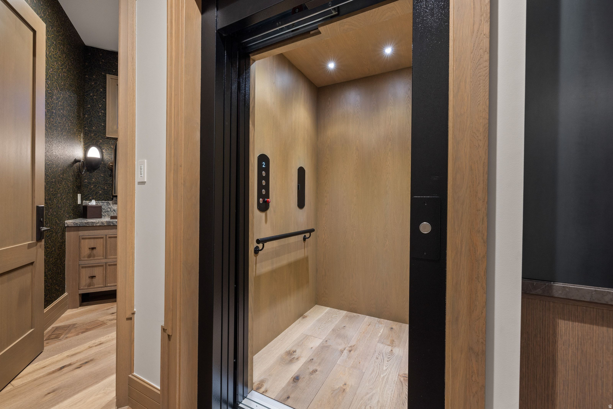 main property photo 42