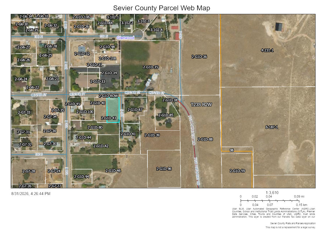 main property photo 10