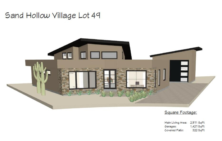 main property photo 0