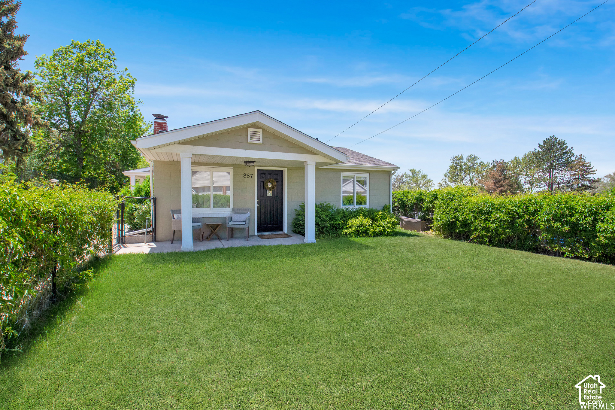 main property photo 10