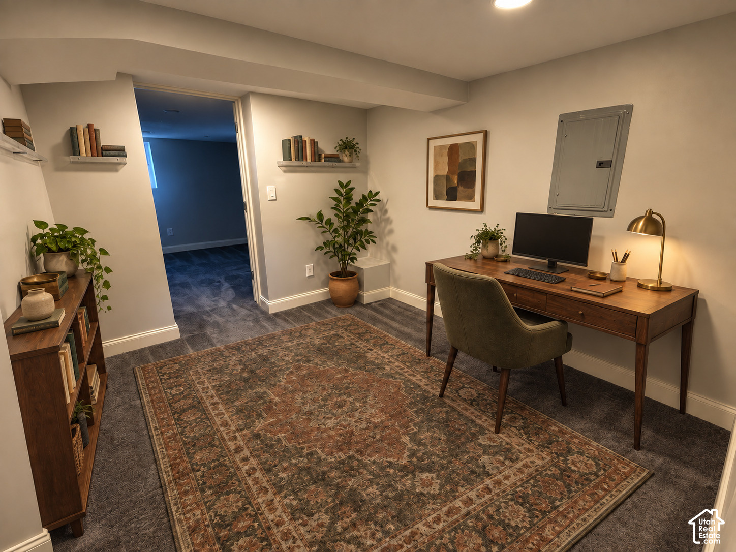 main property photo 14
