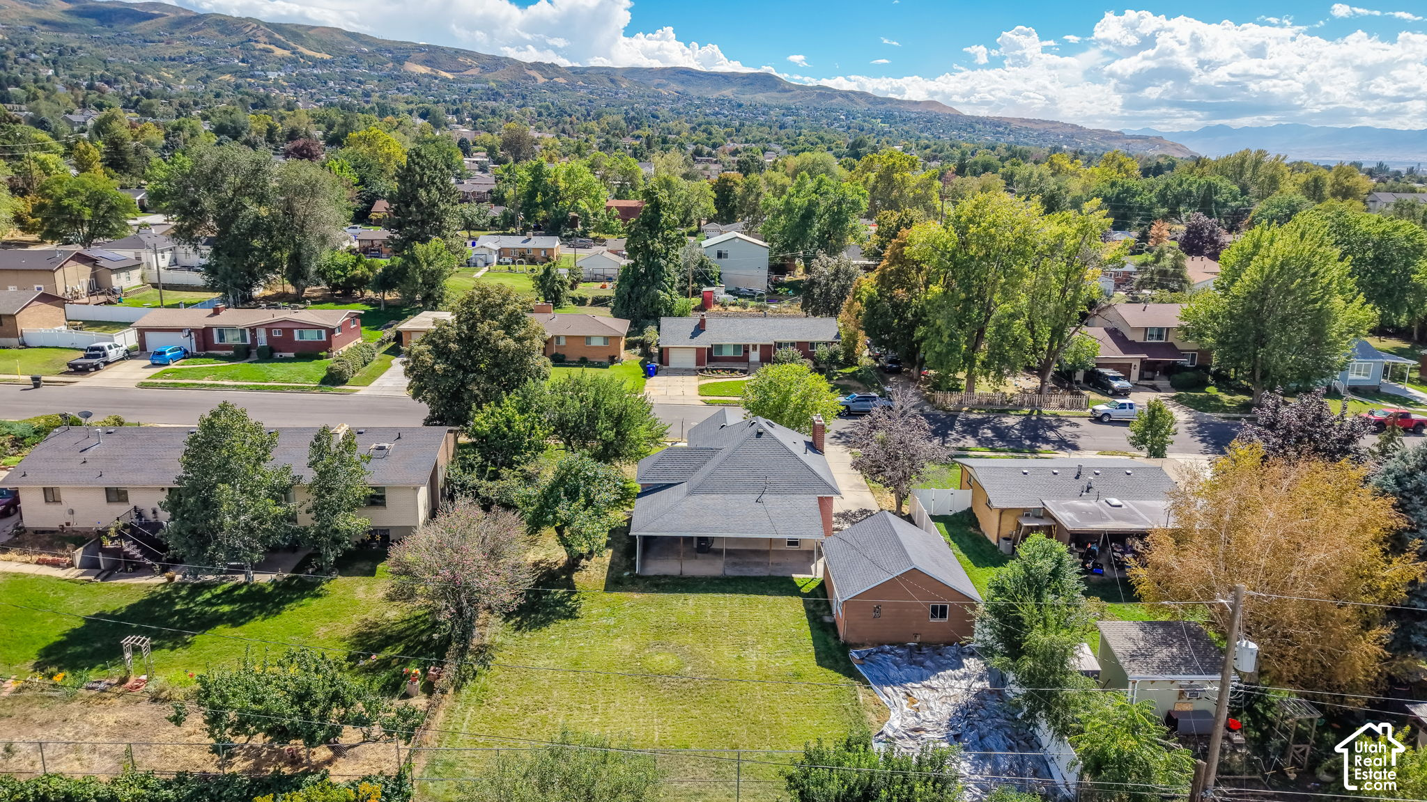 main property photo 40