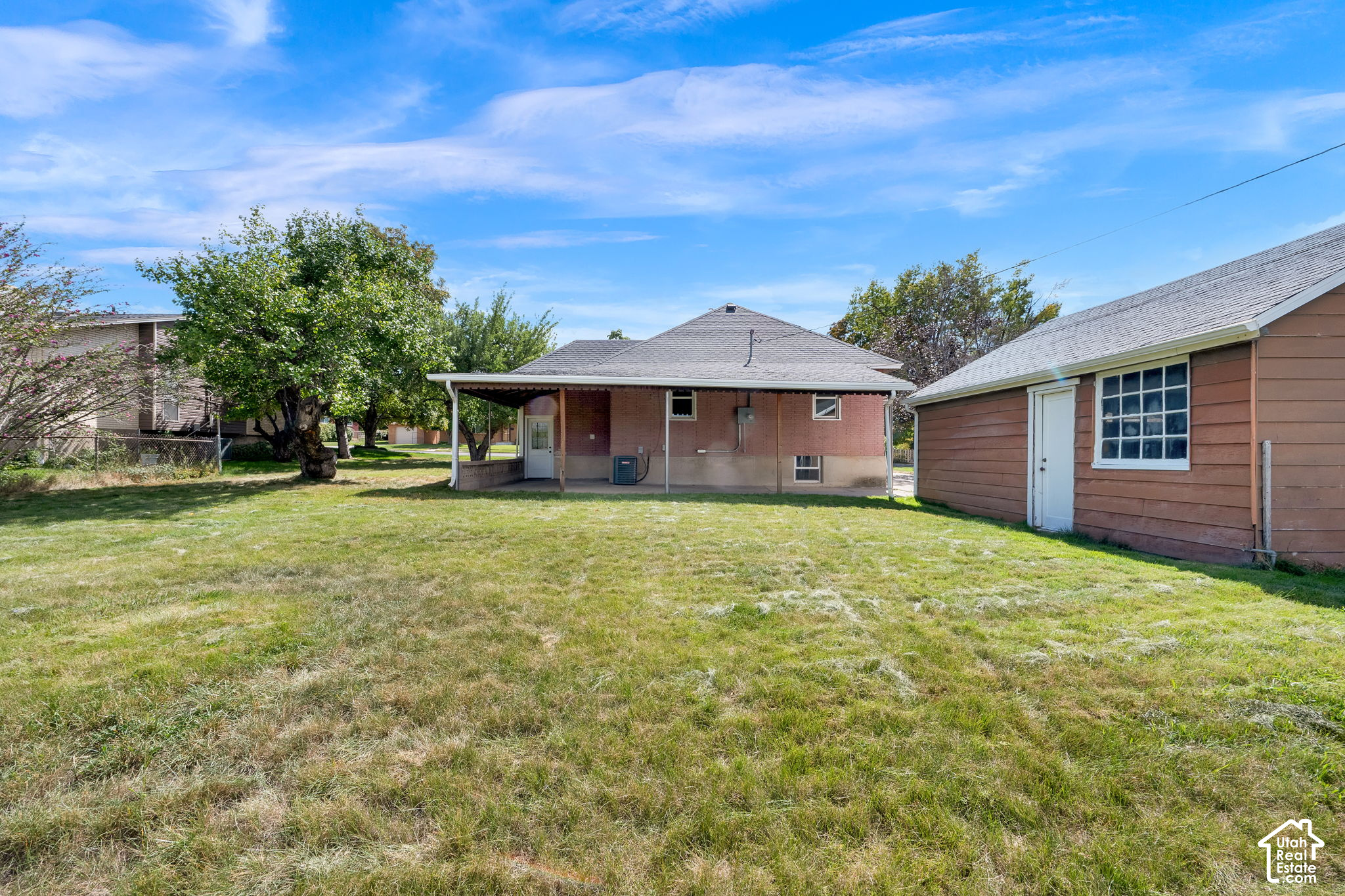 main property photo 42
