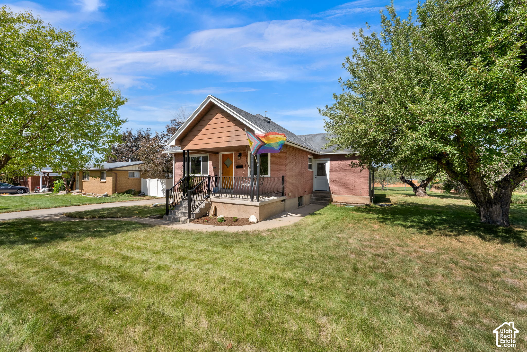 main property photo 43