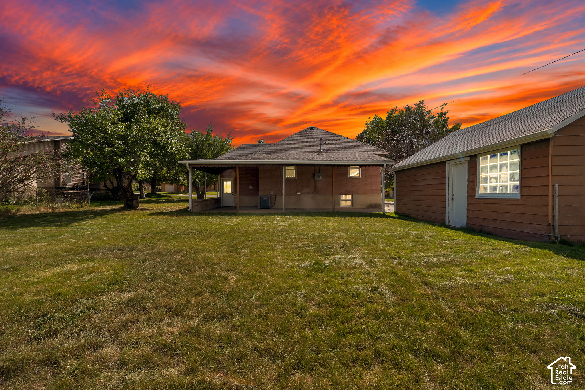 main property photo 47