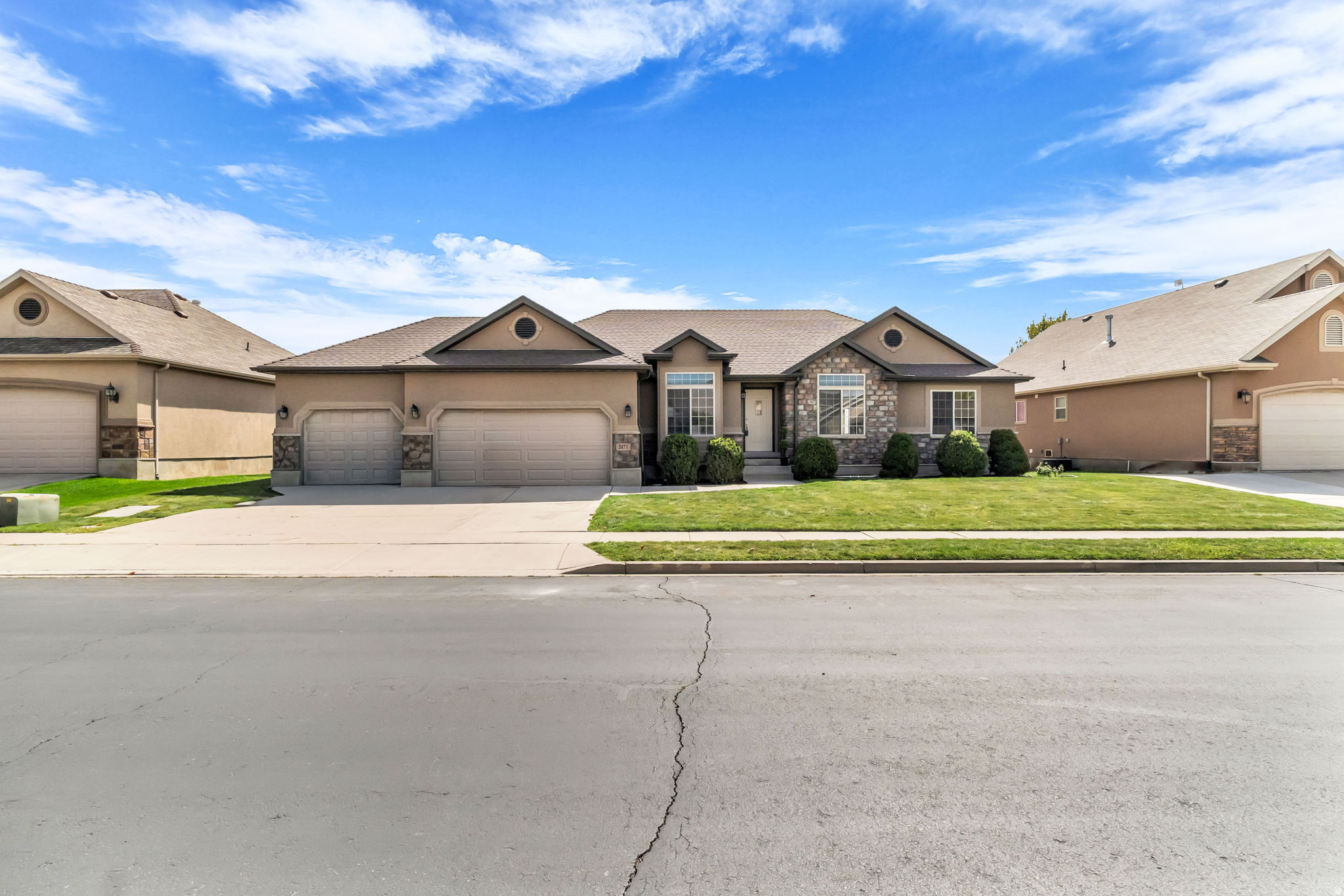 main property photo 0
