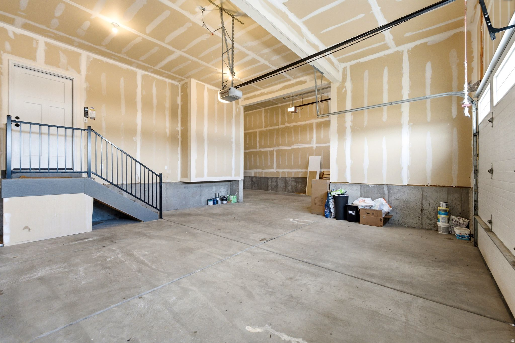 main property photo 49