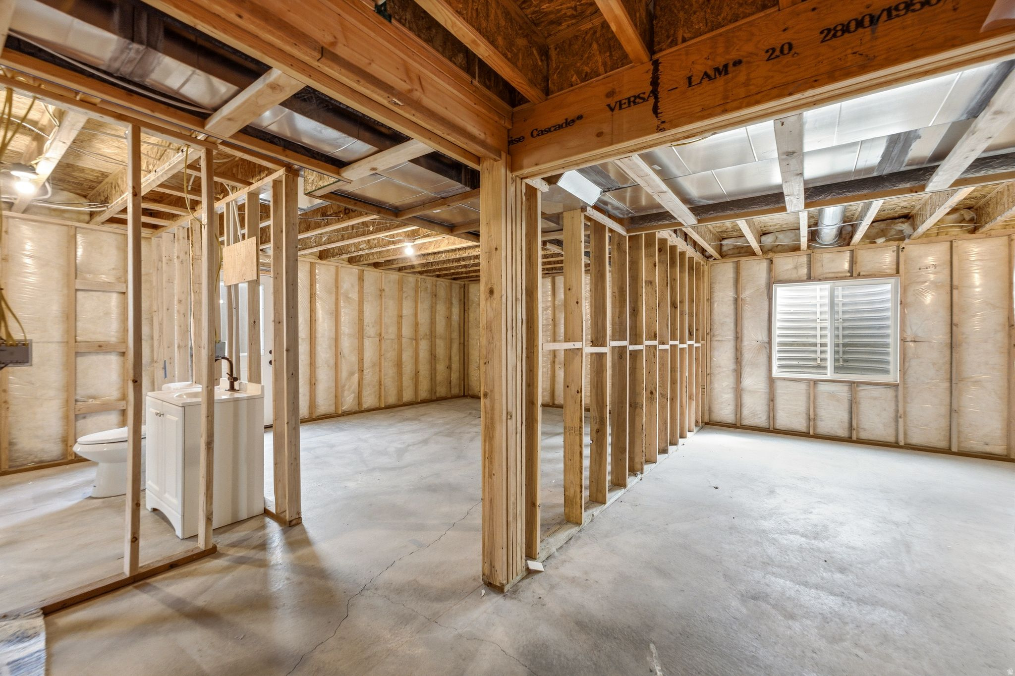 main property photo 54