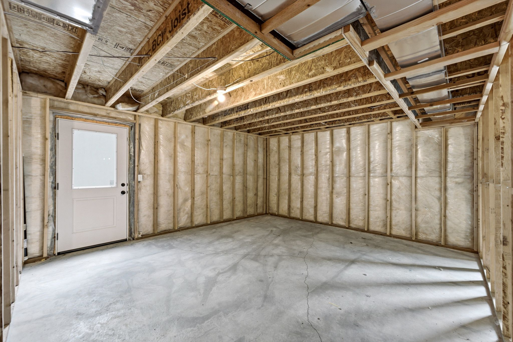 main property photo 56