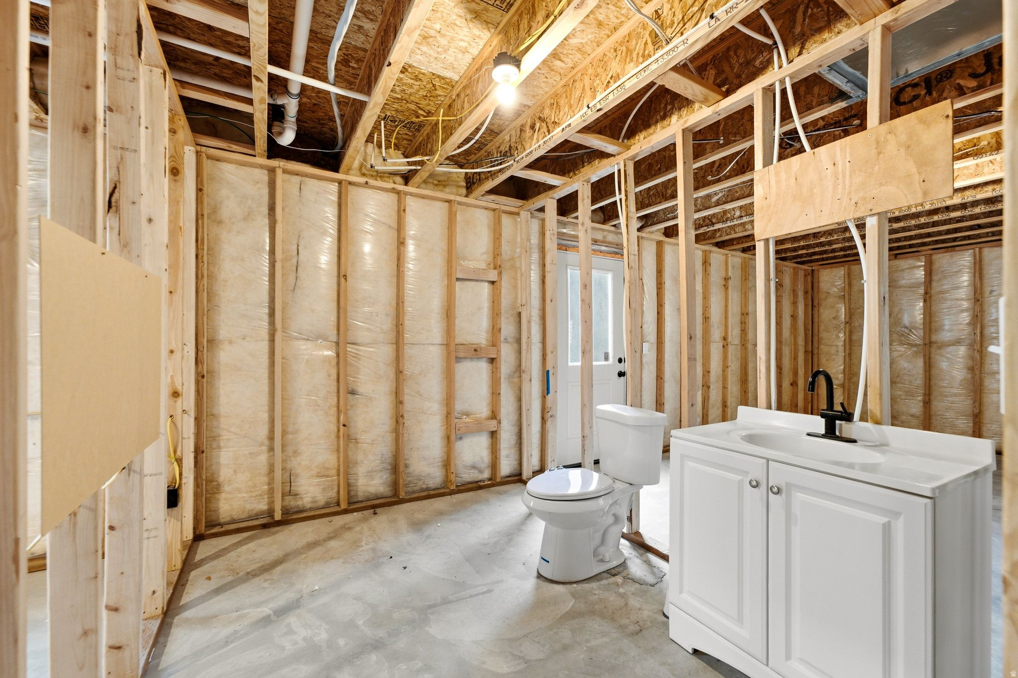main property photo 57