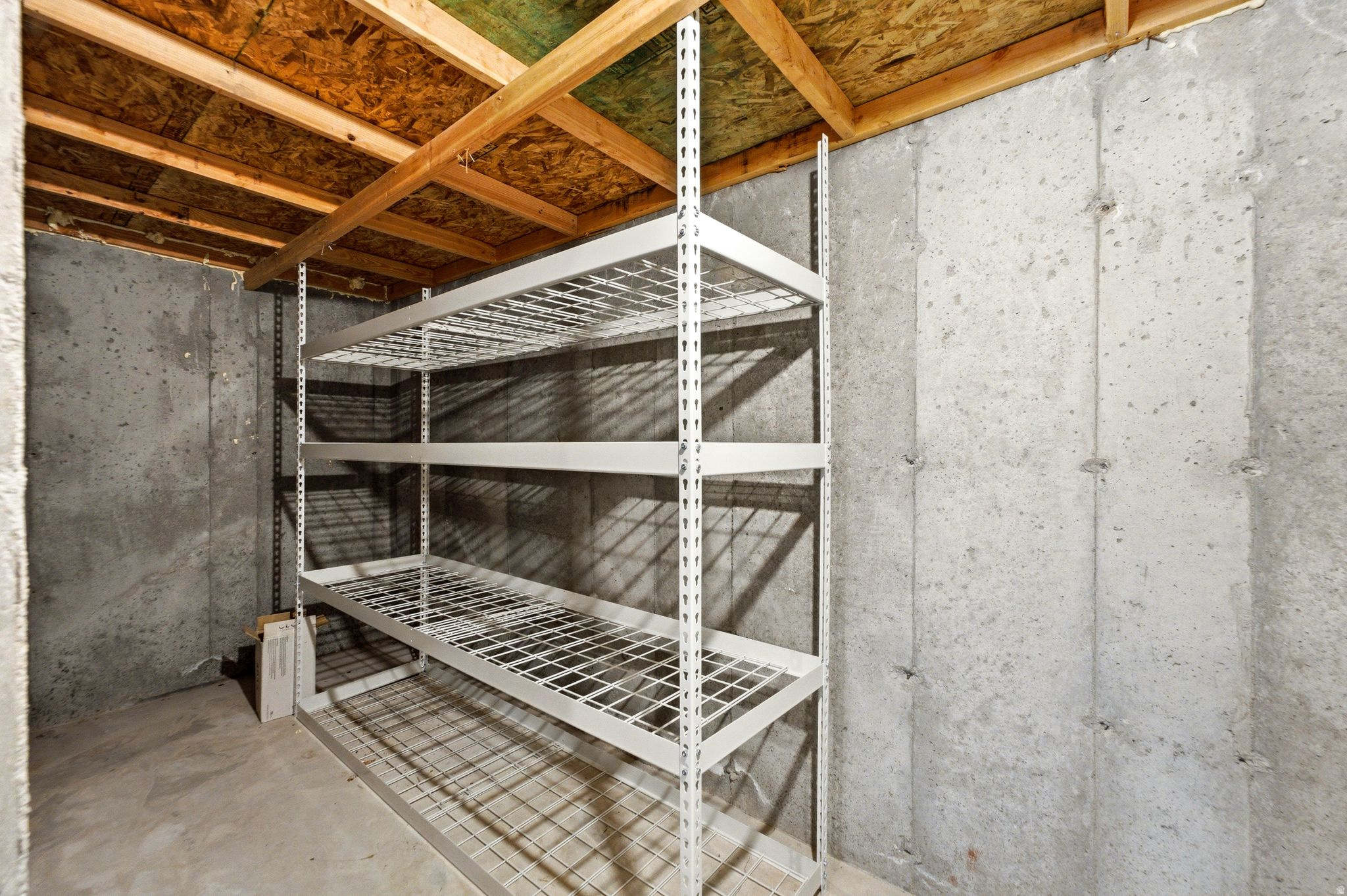 main property photo 59