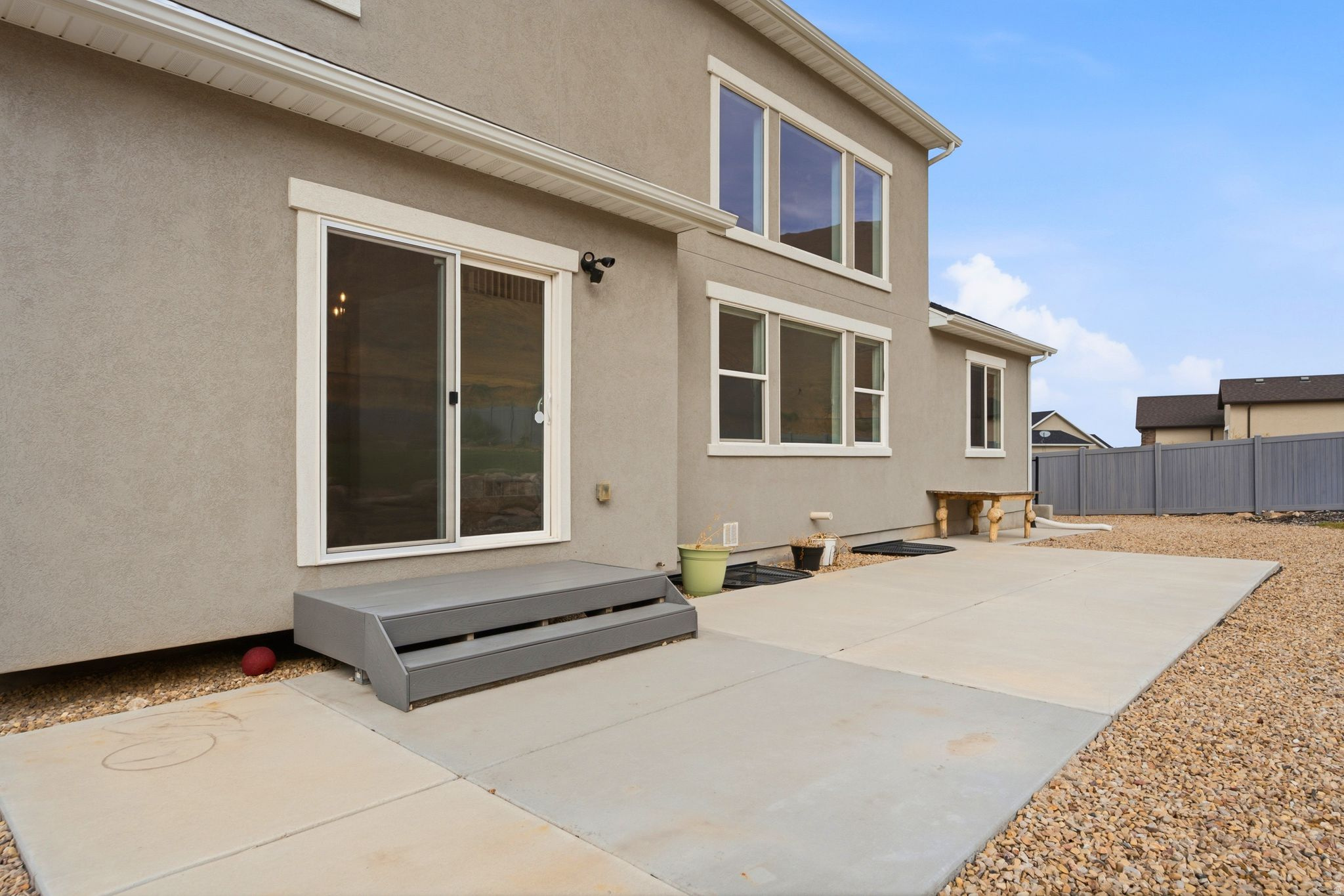 main property photo 60