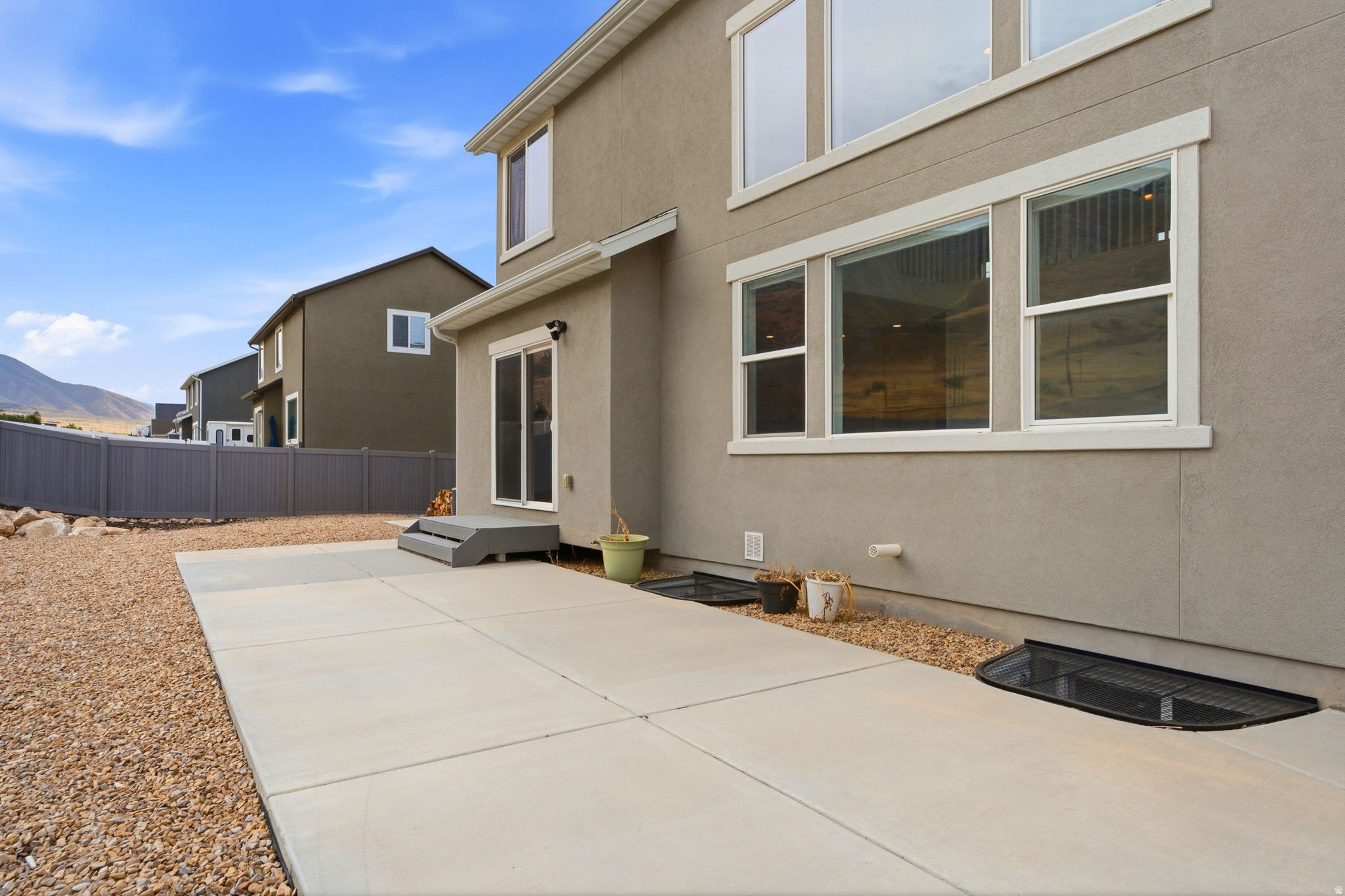 main property photo 62