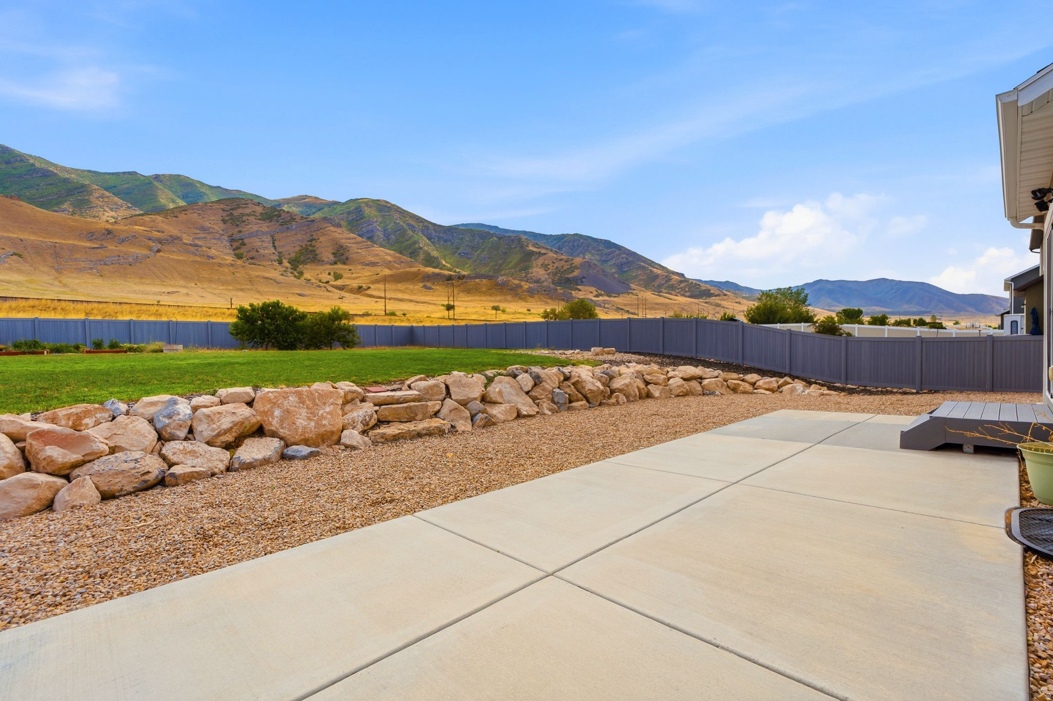 main property photo 63