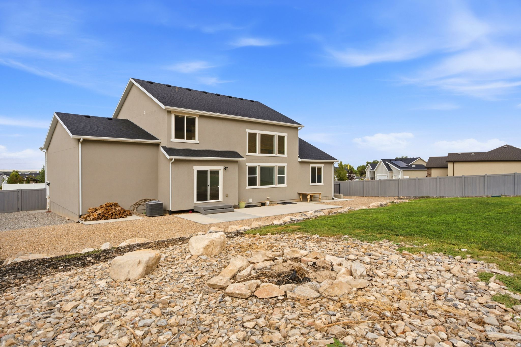 main property photo 65