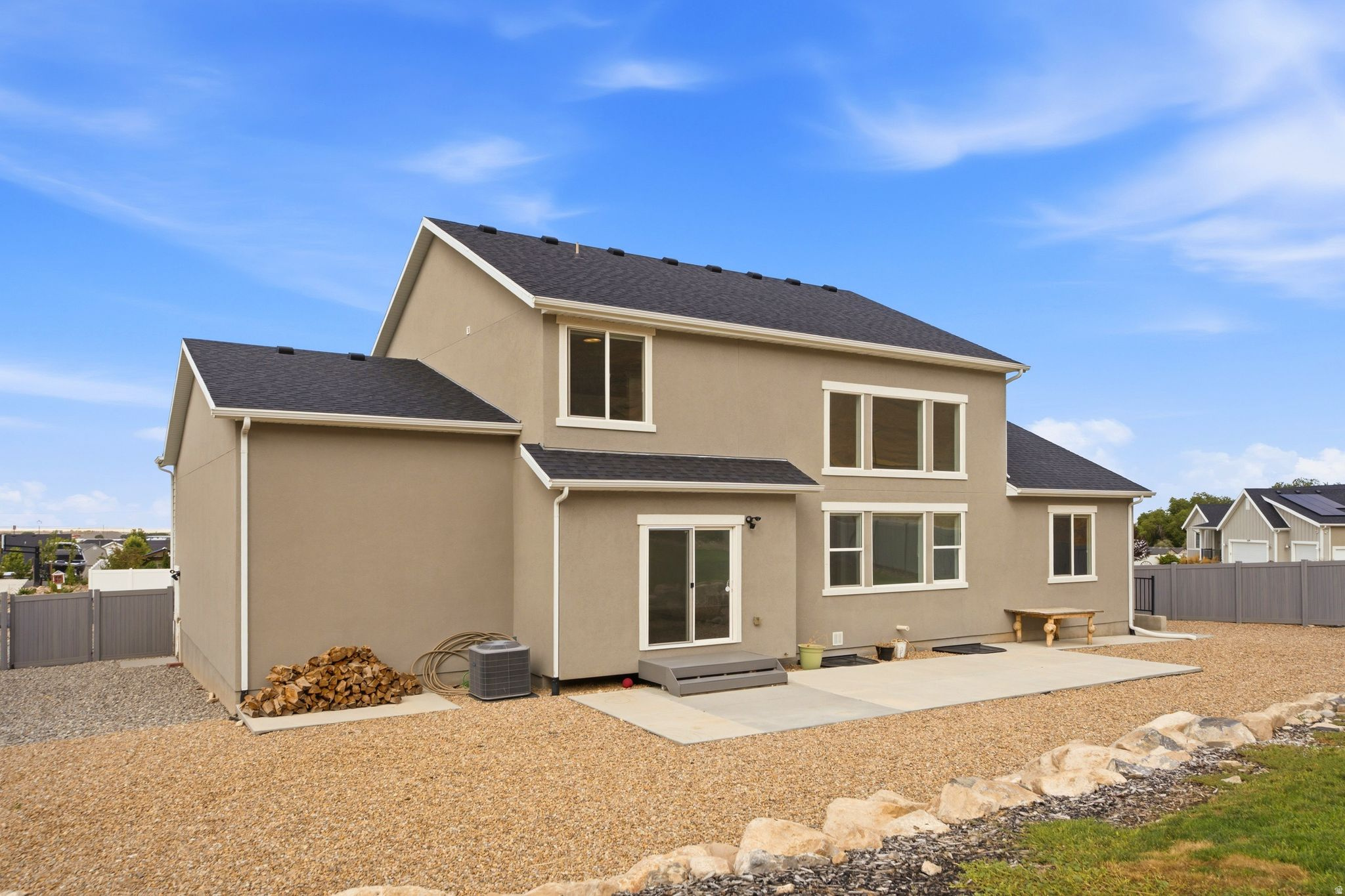 main property photo 66