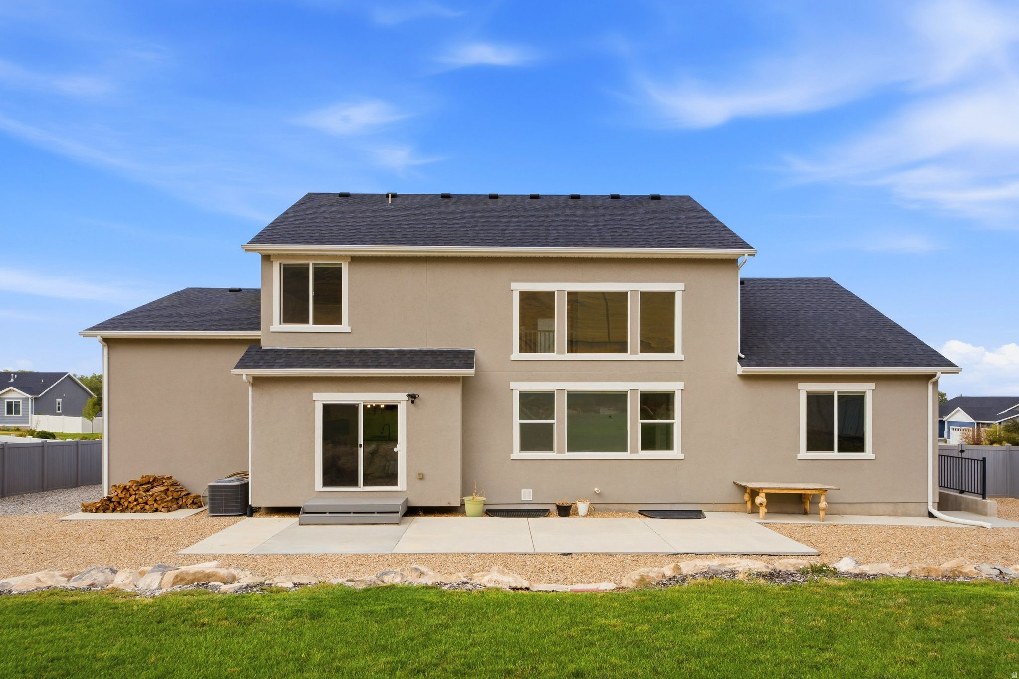 main property photo 67