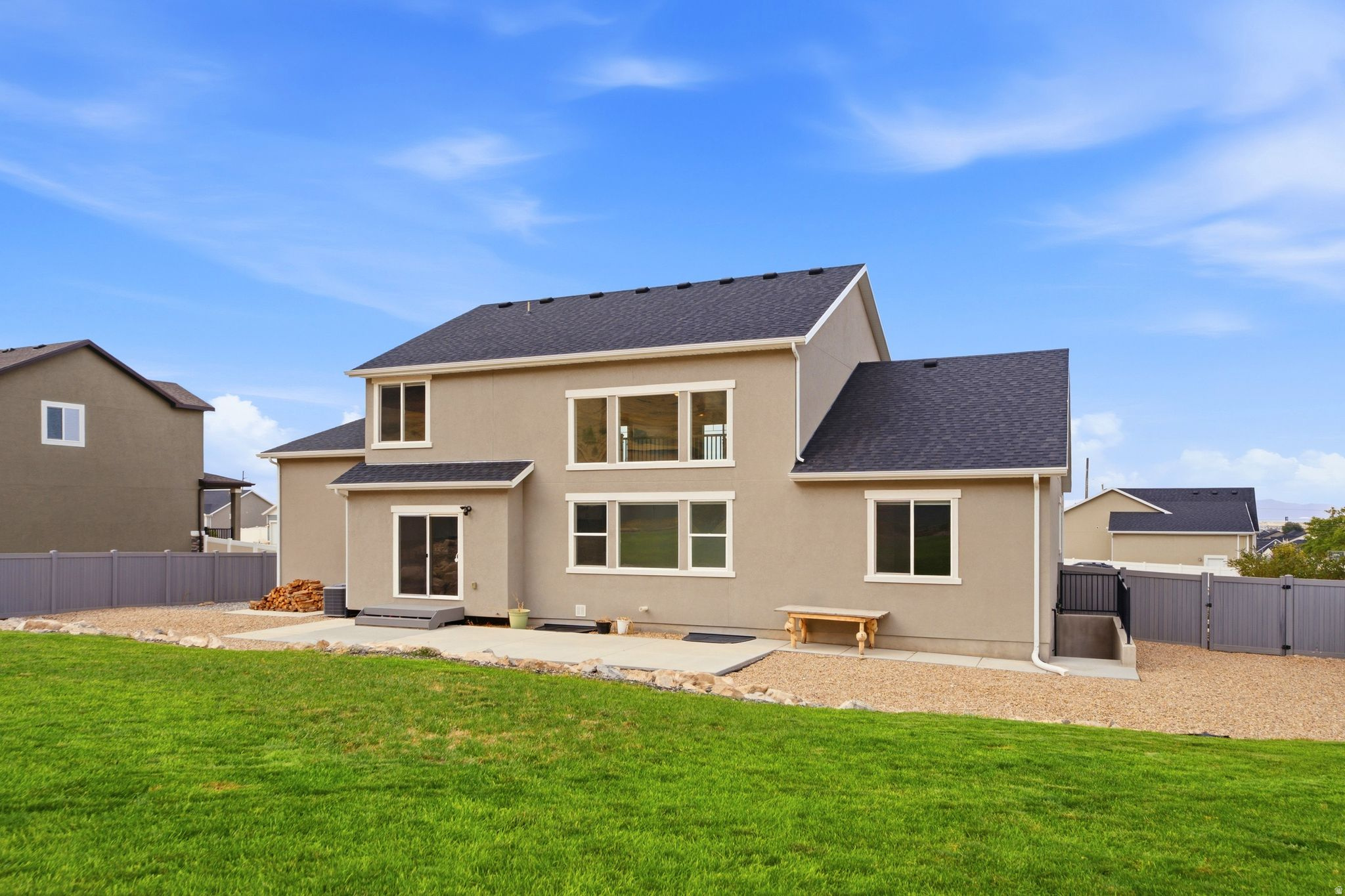 main property photo 68