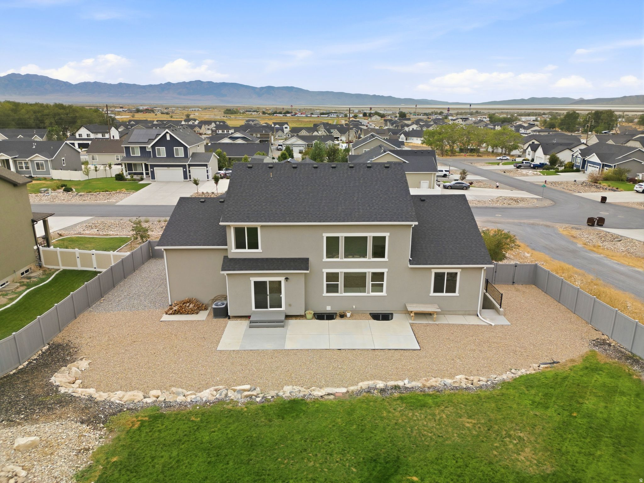 main property photo 69