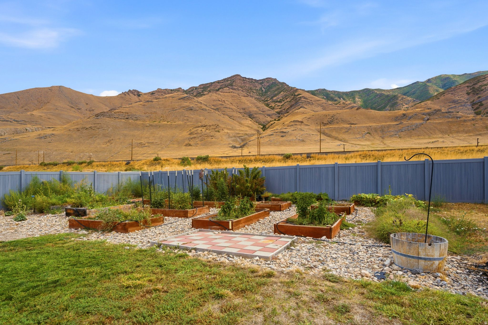 main property photo 72