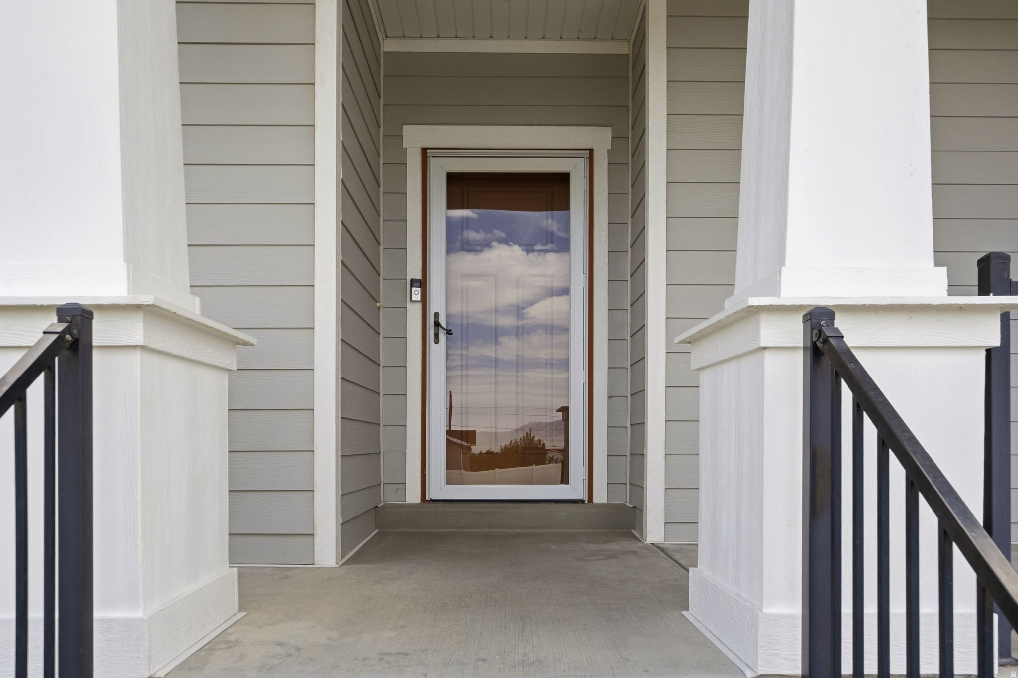 main property photo 74