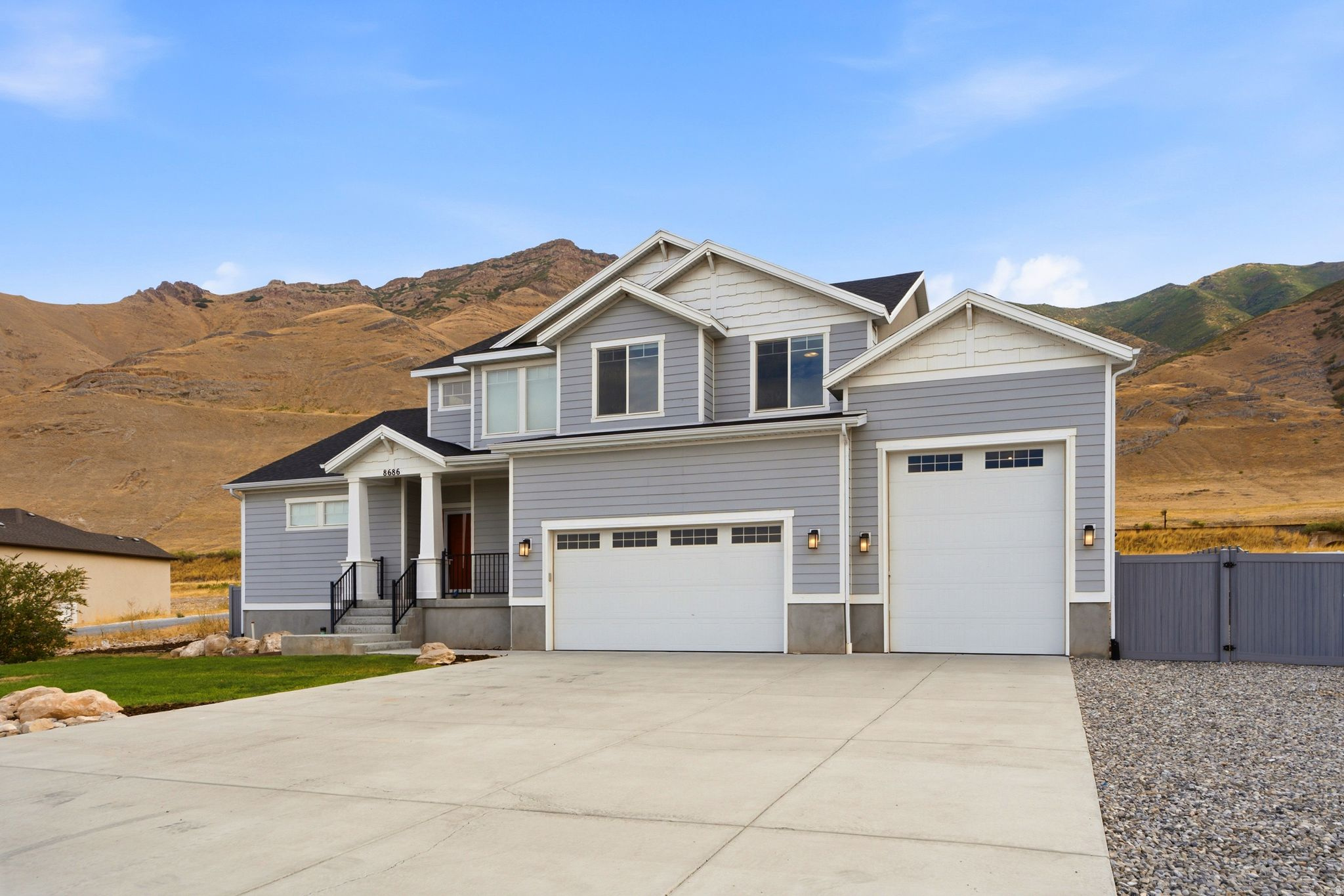 main property photo 78