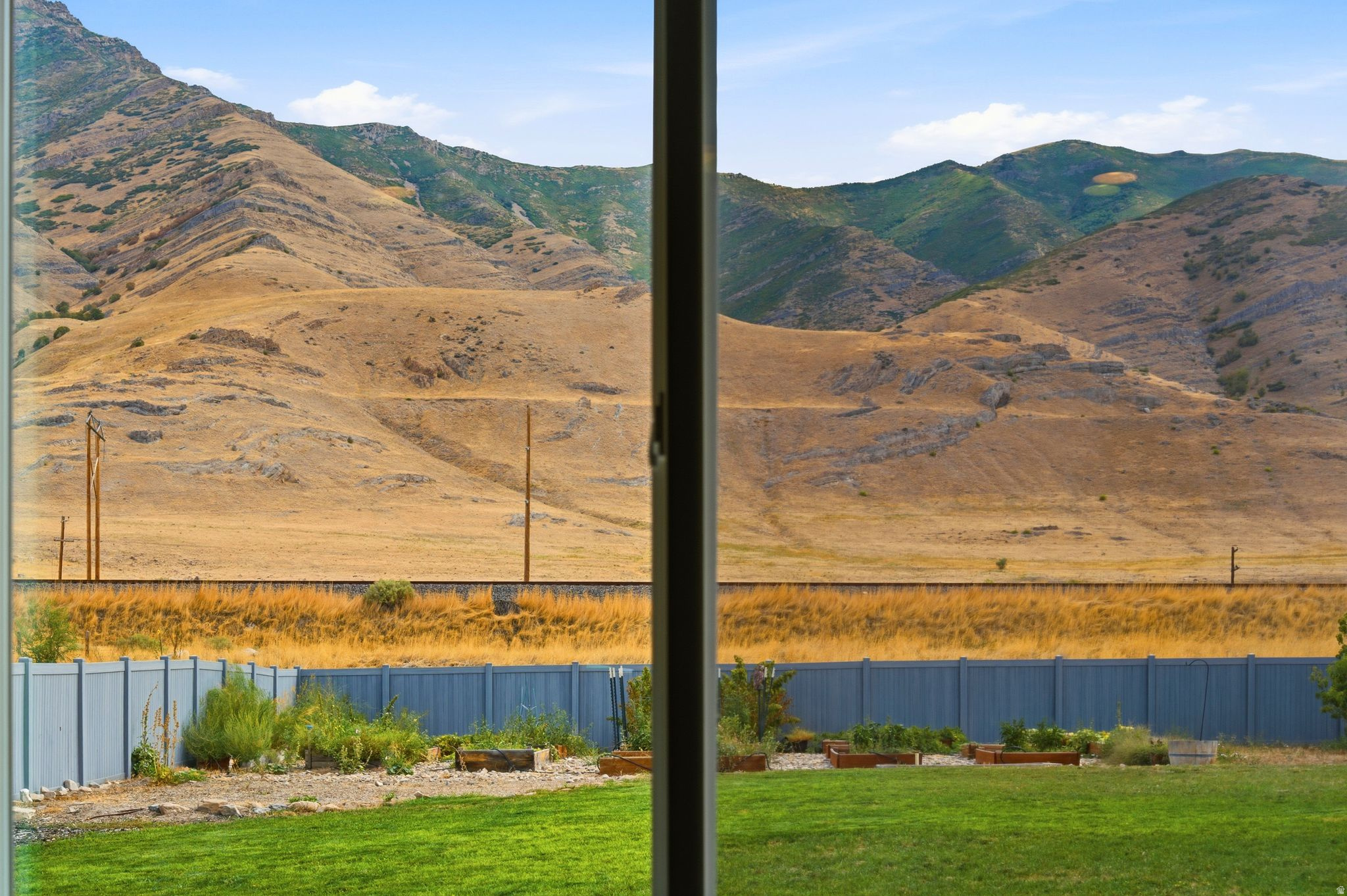 main property photo 84