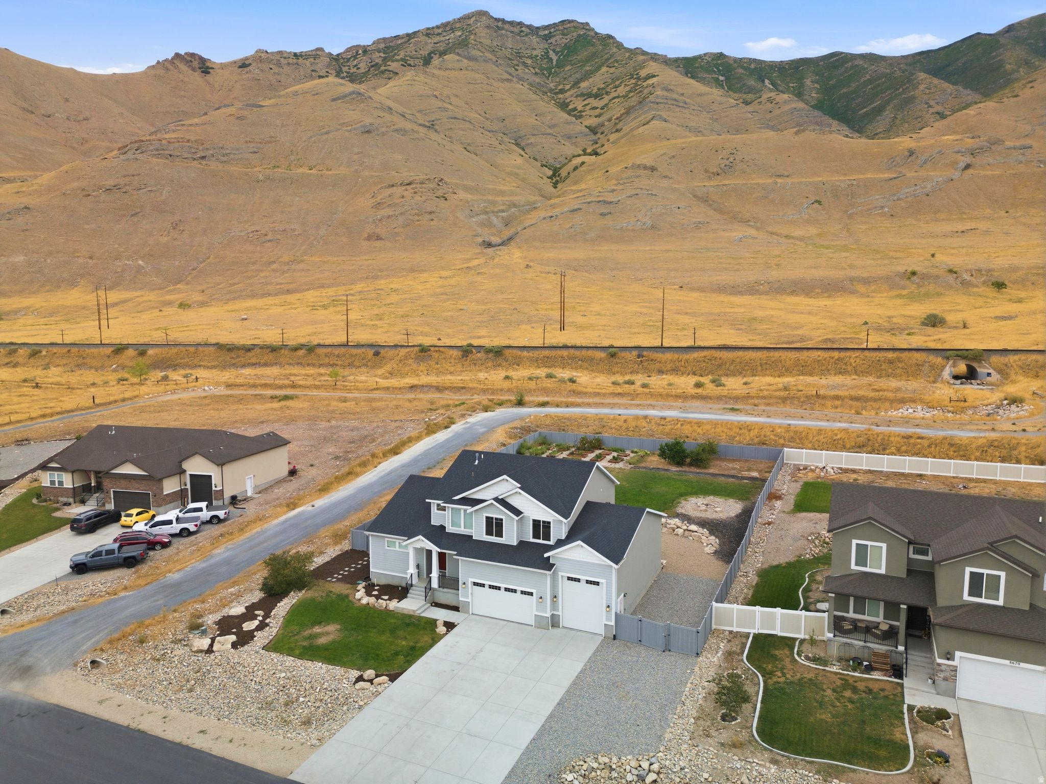main property photo 87