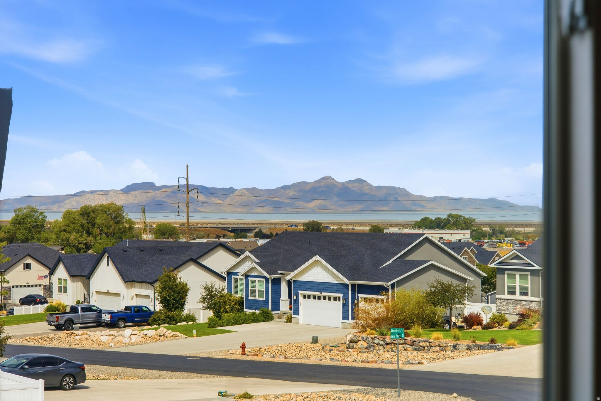 main property photo 88