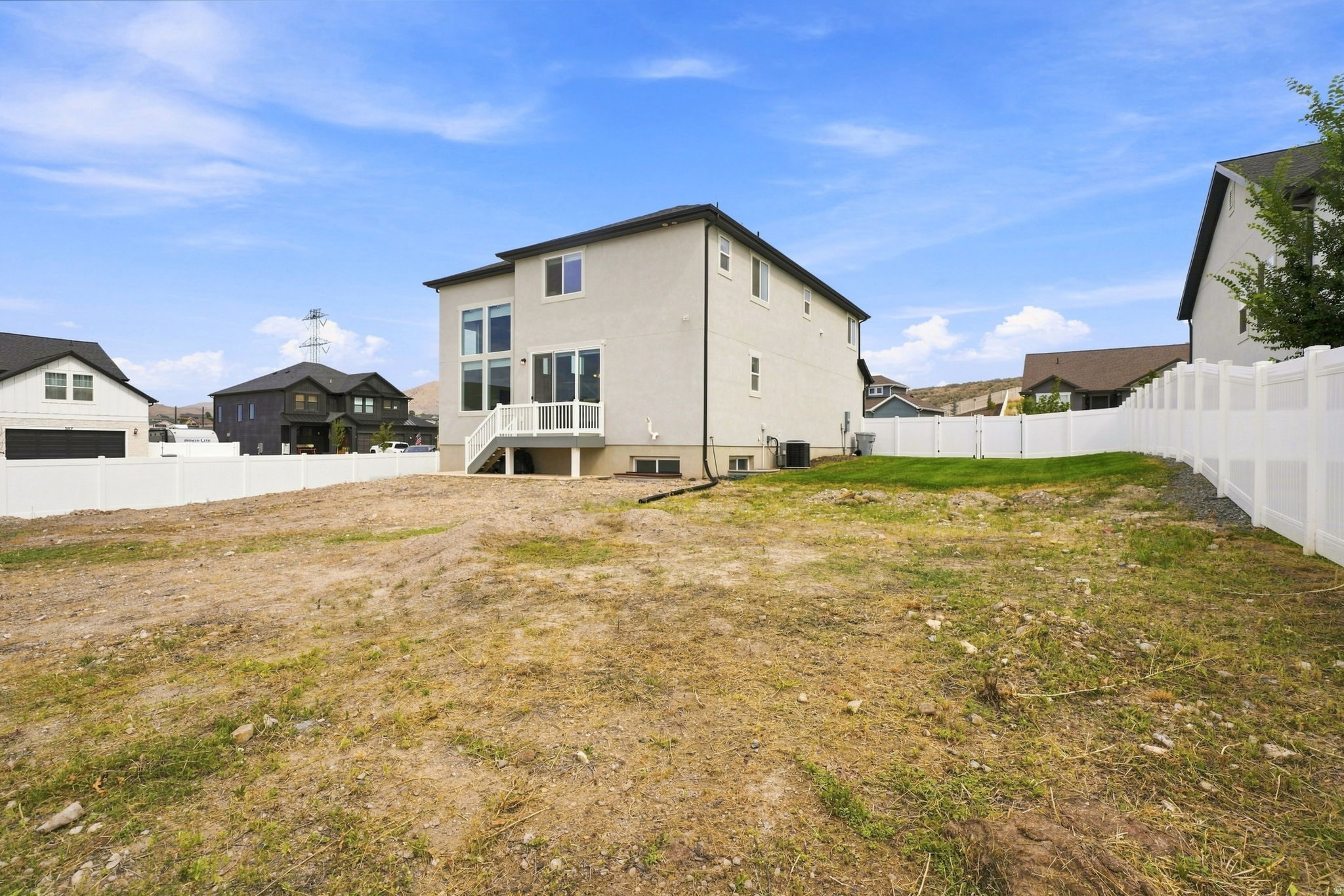 main property photo 37