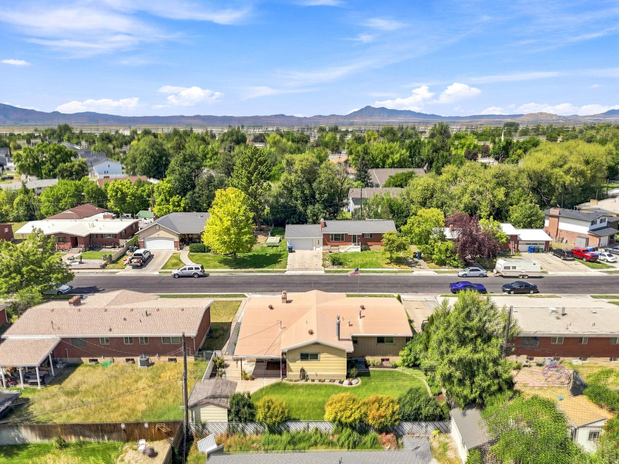 main property photo 43