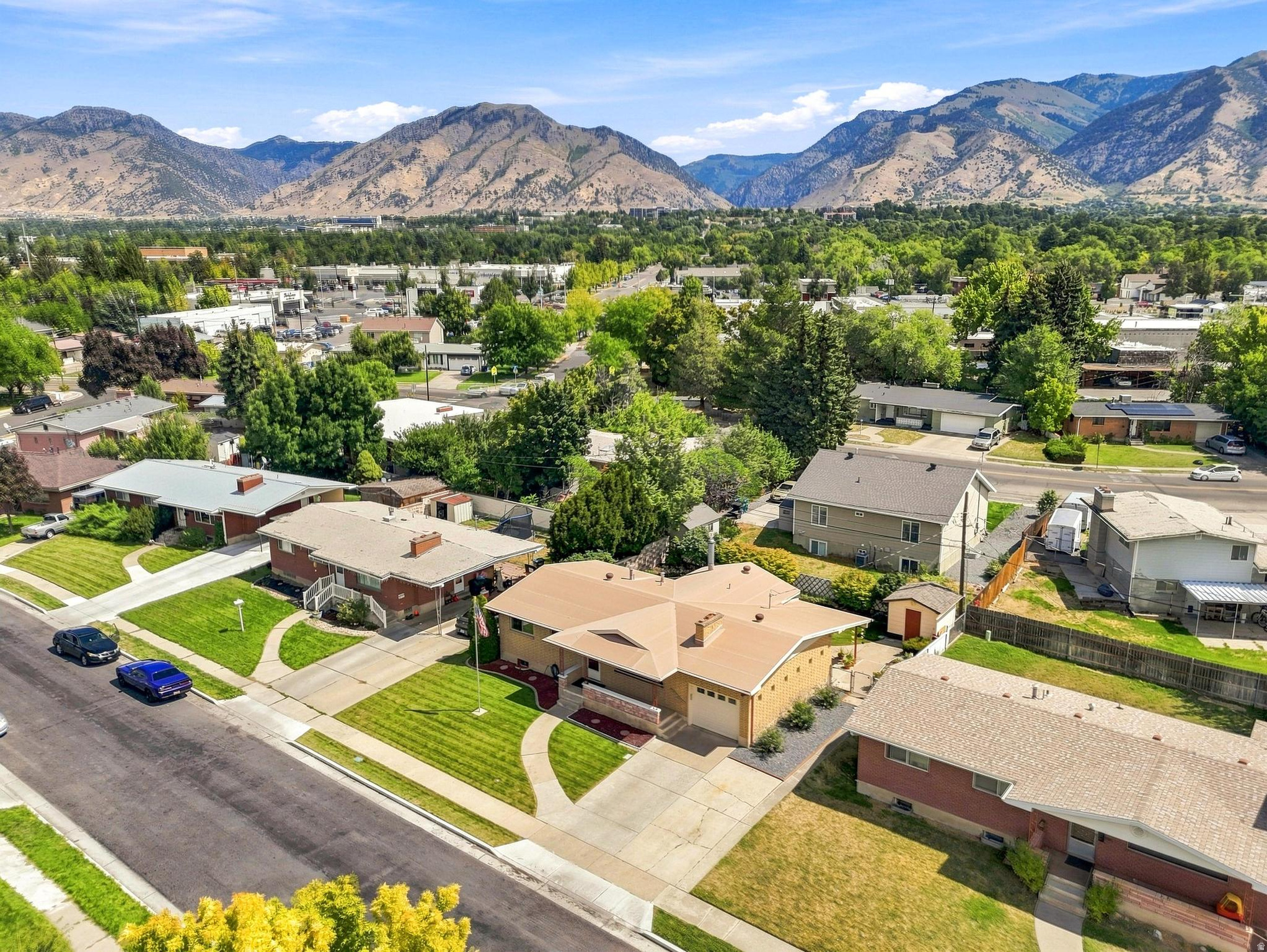 main property photo 44