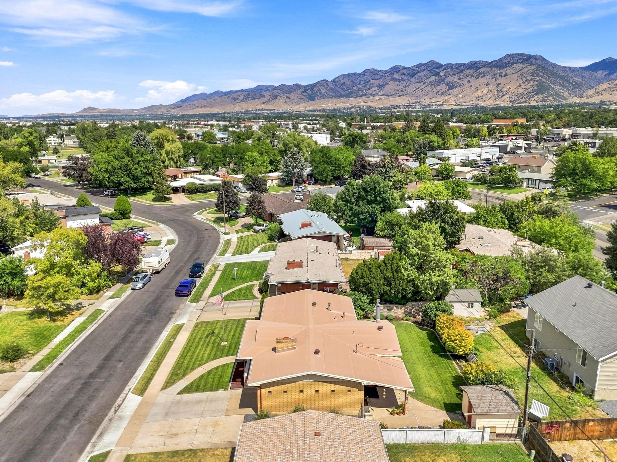main property photo 46