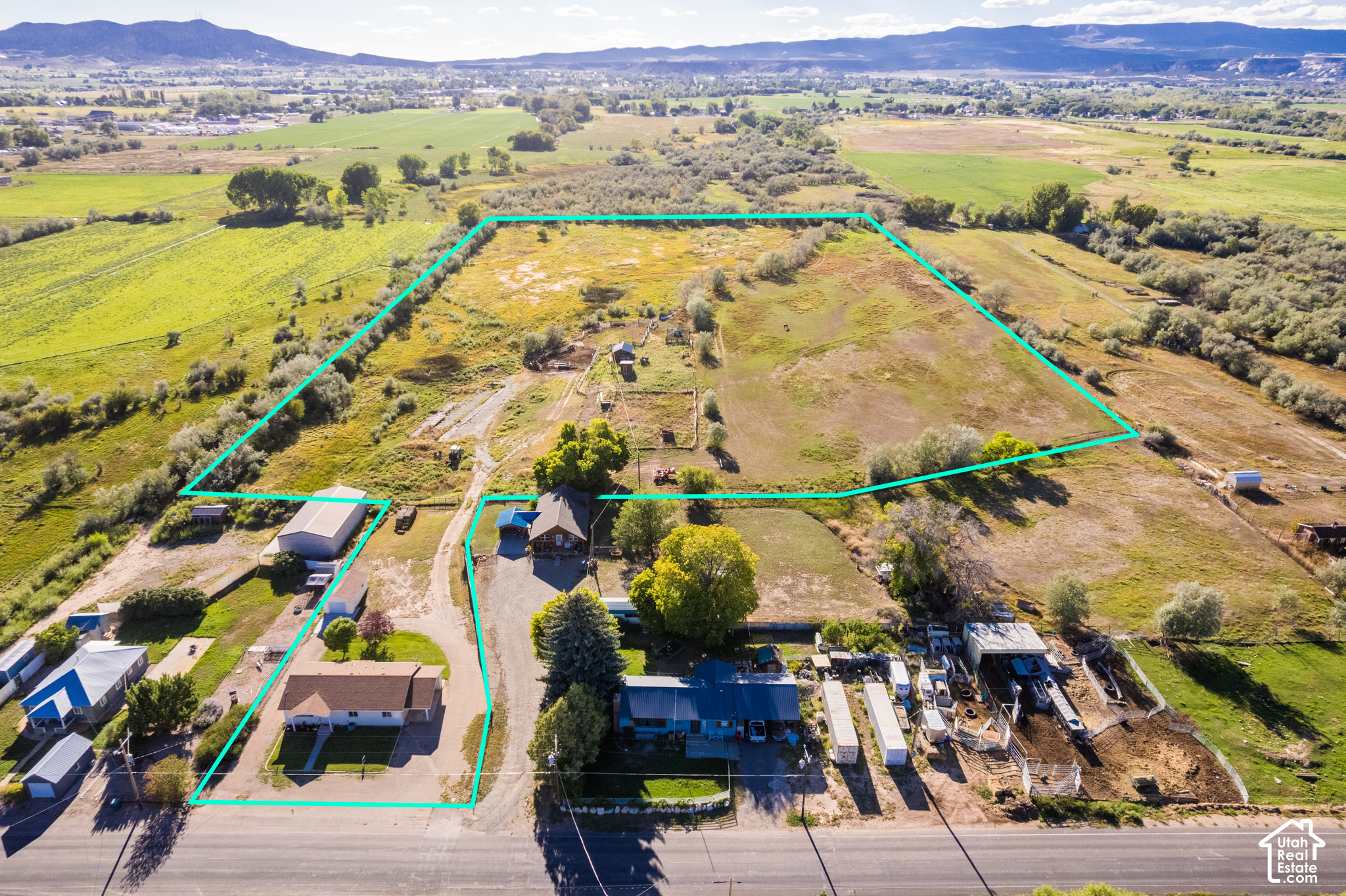 main property photo 16