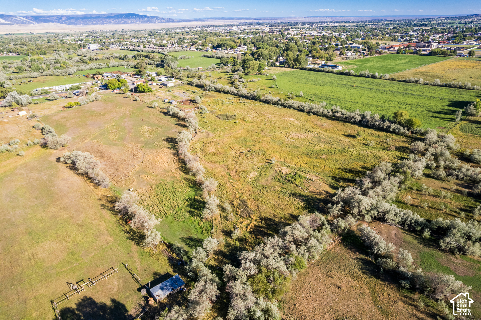 main property photo 18