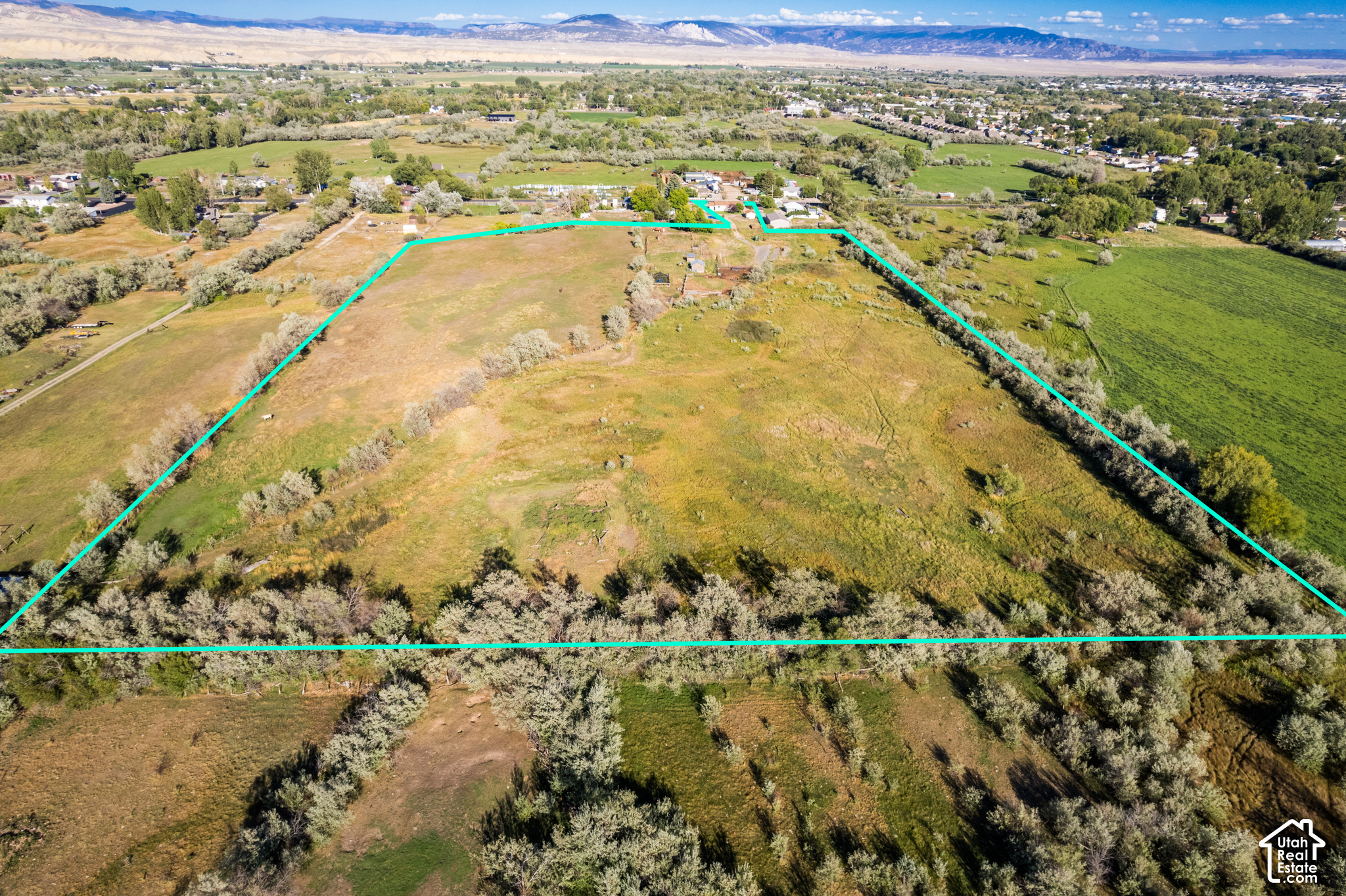 main property photo 35
